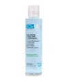 O2LIFE SOLUZIONE MICELLARE 150 ML