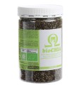 BIOCHIA SEMI DI CHIA 450 G