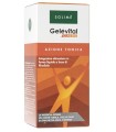 GELEVITAL CLASSIC 200ML