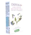 DIFESA+EMULSIONE RICOSTRUTTIVA 40 ML