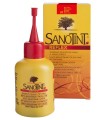 SANOTINT REFLEX ROSSO SCURO 80 ML