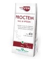 WAVEN PROCTEM SALI DI EPSOM 300 G