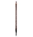 ROUGJ EYEBROW PENCIL 07 MATITA