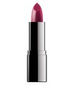 ROUGJ SHIMMER LIPSTICK 03 MACCHINETTA