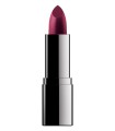 ROUGJ SHIMMER LIPSTICK 06 MACCHINETTA