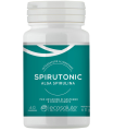 SPIRUTONIC ALGA SPIRULINA 60 COMPRESSE