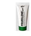 PRURILENE GEL IDRATANTE RINFRESCANTE 30 ML