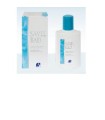 SAVEL BAD LATTE DETERGENTE 250 ML