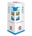 OLEA SINERGICO GOCCE 100 ML