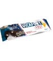 VICAFORT FAST BARRETTE 210 G