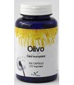 OLIVO 60 CAPSULE