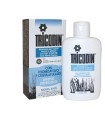 TRICODIN SHAMPOO CAPELLI SECCHI 125 ML