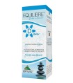 EQUILIBRE D SHELTER 30 ML