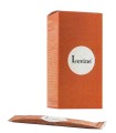 LEVINE 15 STICK MONODOSE 10 ML