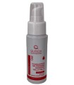 EOSIN T GEL 50 ML