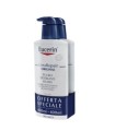 EUCERIN BIPACCO PH5 FLUIDO DETERGENTE 400 ML + 400 ML