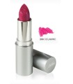 DEFENCE COLOR ROSSETTO SEMITRASPARENTE LIPSHINE N 208 CICLAMINO 3,5 ML