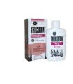 TRICODIN SHAMPOO ANTIFORFORA 125 ML