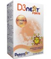 D3NEXT FORTE 8 ML