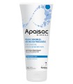 APAISAC LATTE CORPO NUTRIENTE 200 ML