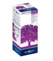 PHYTODAY 150 ML