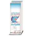 ALLERKUR FAMILY SPRAY NASALE 15 ML