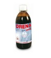 DRENAPLUS FORTE 500 ML