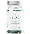 VITAVI V DEFENSE 60 CAPSULE