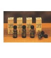 ACHILLEA MILLEFOGLIE OLIO ESSENZIALE 10 ML