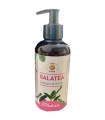 GALATEA DETERGENTE INTIMO 250 ML