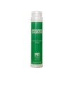 SENSAT DETERGENTE INTIMO PH 3,5 ATTIVO 250 ML