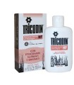 TRICODIN SHAMPOO HF DELICATO 125 ML