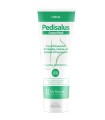 PEDISALUS CREMA TRATTAMENTO PIEDI 75 ML