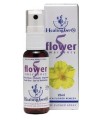 FIVE FLOWER SPRAY ORALE 20 ML