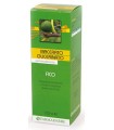 MACERATO GLICERICO FICO GEMME FICUS CARICA 100 ML