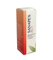 SANAPEX ACT CREMA 50 ML