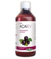 ACAI 500 ML