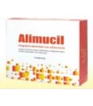 ALIMUCIL 14 BUSTINE