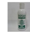 BERSAN LOZIONE ANTIFORFORA 250 ML