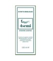 FARMIR 4 SEMI 100 ML