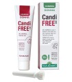 DONNA CANDIFREE DISPOSITIVO MEDICO 30 ML