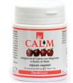 CAL M ANTISTRESS 50 CAPSULE