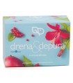 DRENA&DEPURA 14 STICKS 15 ML