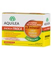 AQUILEA ENERGIA TROCA'+GINSENG 20 BUSTINE