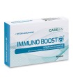 CAREINN IMMUNO BOOST 30 CAPSULE