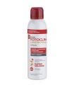 DERMOVITAMINA FOTOCLIN LENITIVO SOLE SPRAY 100 ML