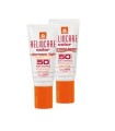 HELIOCARE COLOR BROWN SPF 50 50 ML