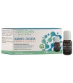 ARMORES ARMO FLORA DOPPIA AZIONE 10 FLACONCINI DA 10 ML