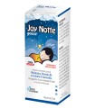 JOY NOTTE GOCCE 20 ML