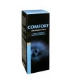 ETHICSPORT COMFORT TUBO 100 ML